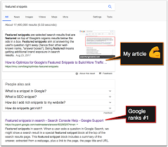 Pin On Internet Marketing Seo