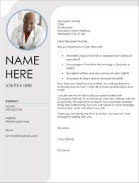 They are not to be copied and are meant to generate ideas for any industry. 20 Best Free Microsoft Word Resume Cv Cover Letter Templates