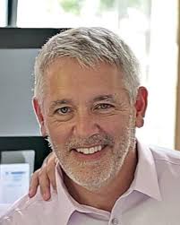 Todd Robert Thomas Obituary (2024)