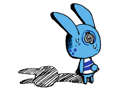 Use your business skills to turn a profitable farm. Ac Hopkins Explore Tumblr Posts And Blogs Tumgir