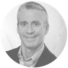 Verisk launches of FairCheck, a solution designed to help insurers