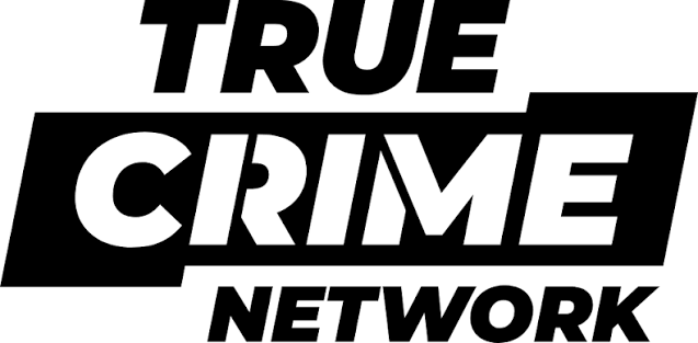 True Crime Network - Wikipedia