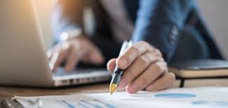 Cii Af Exams 10 Ways To Pass First Time T Cnews