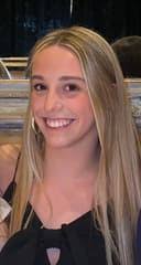 Samuel Judy's Football Recruiting Profile