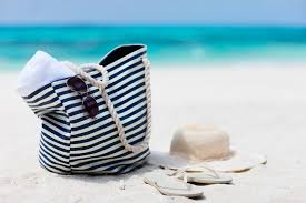 On the beach (оригинал chris rea). 8 Best Large Beach Bags To Fit Everything Your Family Needs Our Globetrotters