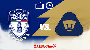 Conozca historial de partidos y resultados de los últimos juegos de cada equipo en scores24.live! ØªÙ‚Ø¯ÙŠÙ… Ù…Ø¶Ø± ØµÙ…Ø§Ù… Pumas Vs America En Que Canal Centhini Resort Com