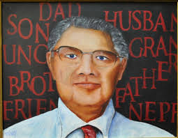 Art and Addiction: Putting a Human Face