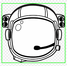 Home » educational » 24 nasa and space coloring pages. Appealing Astronaut Coloring Pages Etkinliklerim Pic Astronaut Helmet Free Transparent Png Clipart Images Download