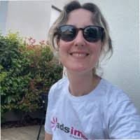 100+ "Catherine Schmitt