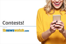 Maybe you would like to learn more about one of these? Contest Win A 250 Visa Gift Card Tbnewswatch Com