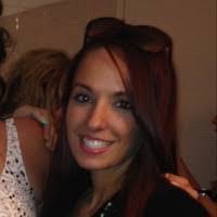 Lana Layton's Instagram, Twitter & Facebook