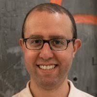 Steven Chapman Email & Phone Number