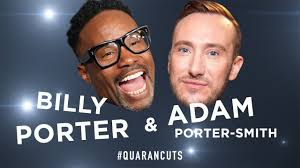 When coronavirus hit, these small businesses got creative, but they still  need help