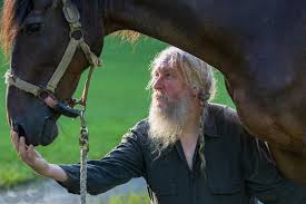 It makes sense, considering he's been living on the western edge of the blue ridge mountains in north carolina — a place he calls turtle island reserve — for more than 30 years. Eustace Conway Wants To Retire Can The Last American Man Find His Replacement Gq