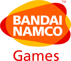 Bandai Namcom | wooducreations