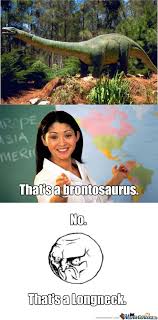 Land Before Time Land Before Time Time Meme Right In The Childhood