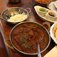 Passage to india offers a great lunch and weekend brunch buffet with over 30 different items, including. Raj S Indian Kitchen Long Island City Photos Restaurant Reviews Order Online Food Delivery Tripadvisor