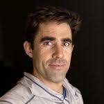 A car crash devastated a Colorado family. Amputation turned it around.