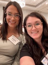 Josette Kuykendall, CMCA