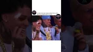 MC DANIEL faz homenagem no seu cordão pra MEL MAIA😍#mcdaniel #melmaia  #fofoca #mcryansp #polemica