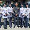 Royal malaysian air force, or tentera udara diraja malaysia. Https Encrypted Tbn0 Gstatic Com Images Q Tbn And9gcrtvwxmqle5tefbmiyflhxa707jhqtnbx5qo Pyicwvprxmrcz Usqp Cau