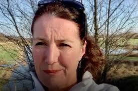 Luistertip Gelderland Academie: 'Je kunt grote meerwaarde vinden door samen  te werken'