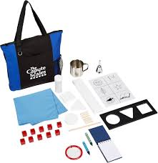 Image result for Clinical Adaptive Test