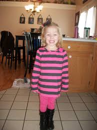 Dessen produkte kommt die industrie nicht aus. Mimpi Jambu Zerspanungsmechaniker Arbeitsplan Ap1 R O S Q U I S T Alyssa S Birthday