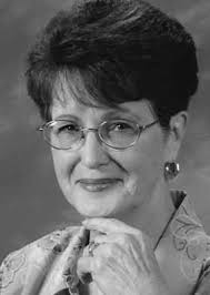 Julian Peeples Funeral Home