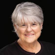 Mount Mary Magazine Fall 2024 by Mount Mary University