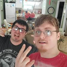 Hi all! I just wanted to introduce myself and share a photo I took