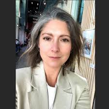 Gracias a Expo Inclusión Online por la invitación