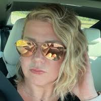 Steve Ballenger Email & Phone Number