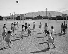 Read more read all news. Volleyball Wikipedia