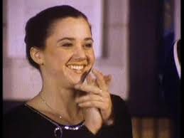 Heartbreak Winner (1980)