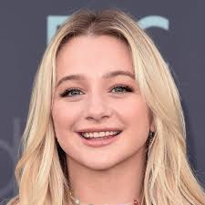 Watch Live TV, Movies, and TV Shows Free Online