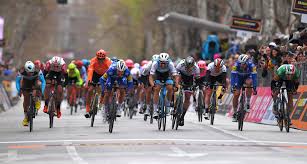 — milano sanremo (@milano_sanremo) march 23, 2019. Deceuninck Quick Step To Milano Sanremo Deceuninck Quick Step Cycling Team