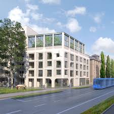 Jeder, der handwerklich arbeiten möchte kann unsere räume, maschinen und sonstige angebote nutzen, um eigene projekte zu realisieren. Gemeinsam Selber Machen Das Haus Der Eigenarbeit Wird Partner Der Bayerischen Hausbau Bayerische Hausbau