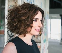 LABEAUMEdu 4 au 18 en MUSIQUESAoût 2018