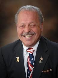 Bob Garcia returns as DeBary mayor after Clint Johnson's ouster