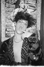 515 imagens sobre cute <3 no we heart it | veja mais sobre pink. 900 People That Are Pretty Ideas In 2021 People Harry Styles Pictures Harry Styles Photos