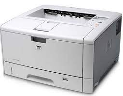 Virus has infected your hp printer files. Download Hp Laserjet 5200 5200tn Driver Download New Version