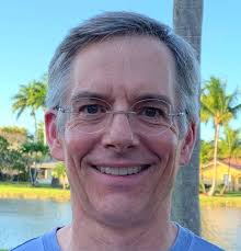 Math Tutor in Coral Springs — Score At The Top