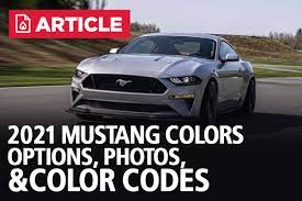 Valspar.com has been visited by 10k+ users in the past month 2021 Mustang Colors 2021 Mustang Paint Codes Lmr