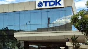 Lowongan kerja operator produksi terbaru agustus 2021 temukan loker yang sesuai dengan lokasi, pendidikan dan minat anda. Info Lengkap Pt Epcos Indonesia Tdk Jurnal Batam