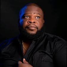 I was recently awarded the Employee of the Quarter award from the Jamaica  Information Service and I feel so blessed to be a part of such a great  team.