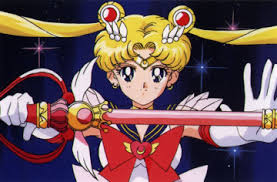 Under the autumn moon (original title). Pretty Guardians Sailor Moon Eternal The Movie Update New Trailer Cast Other Major Film Details Revealed