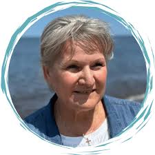 A Peaceful New Year: Embracing Rest and Reflection