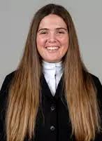 Long Island University Athletics