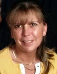 Obituary information for Kimberly Dawn Corey